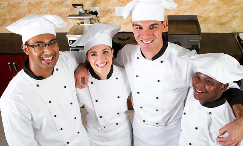 Various Attributes of Chefs Uniform | Latest Tips & Tricks